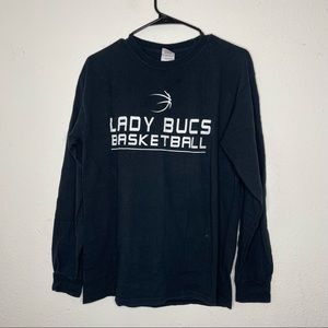 SOUTH DADE SENIOR HIGH SCHOOL LONG SLEEVE